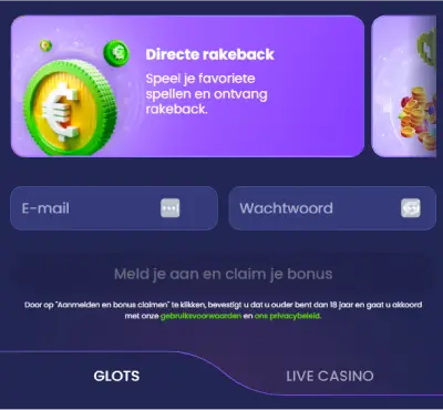 Viu viu casino