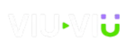 Viuviu casino