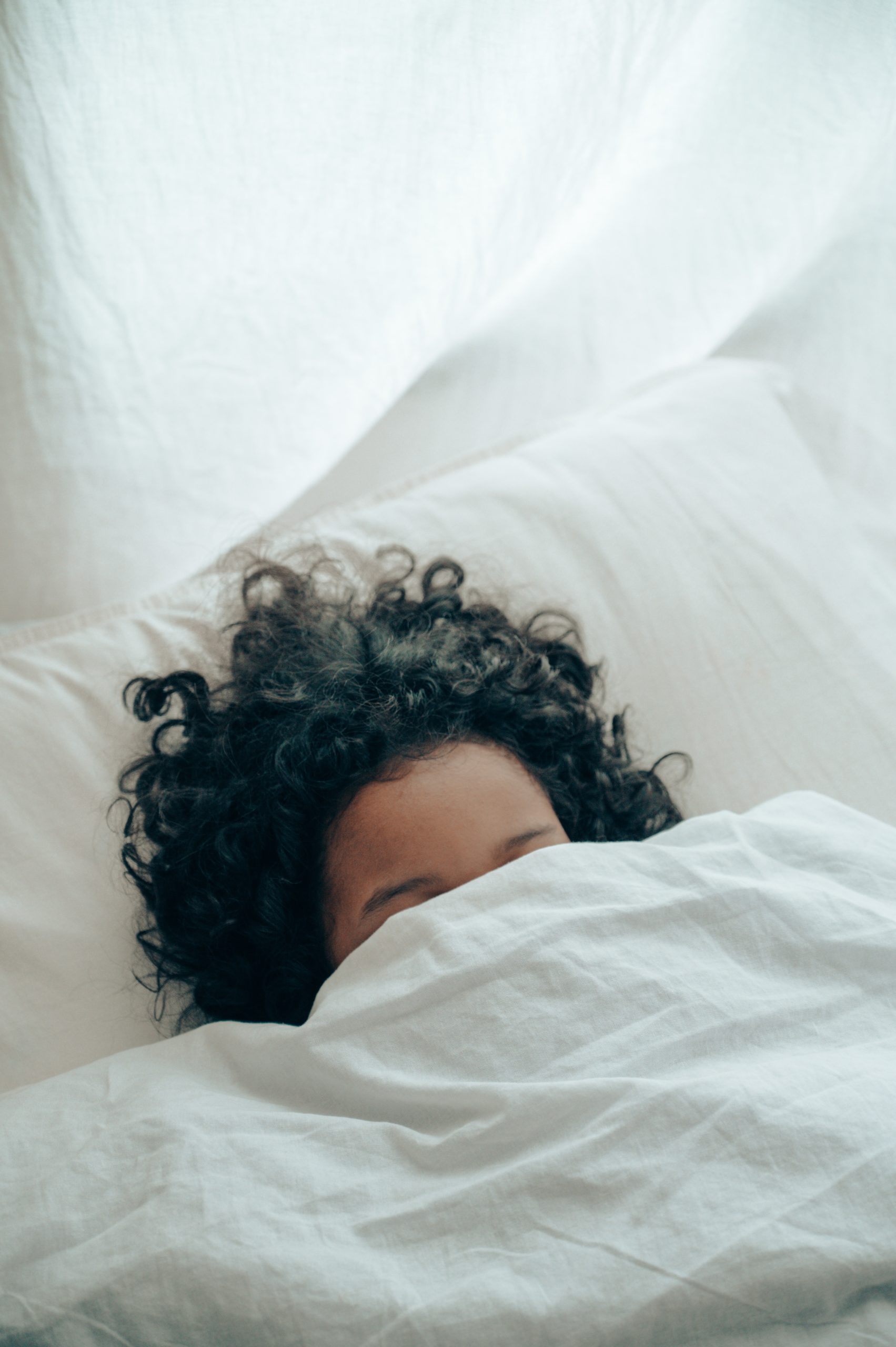 Wanneer is het een juist moment voor slaaptraining van je baby of kind? | Hello Sleep Slaapcoach